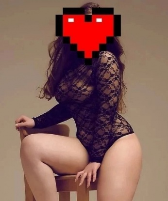 Эмилия, 26 лет